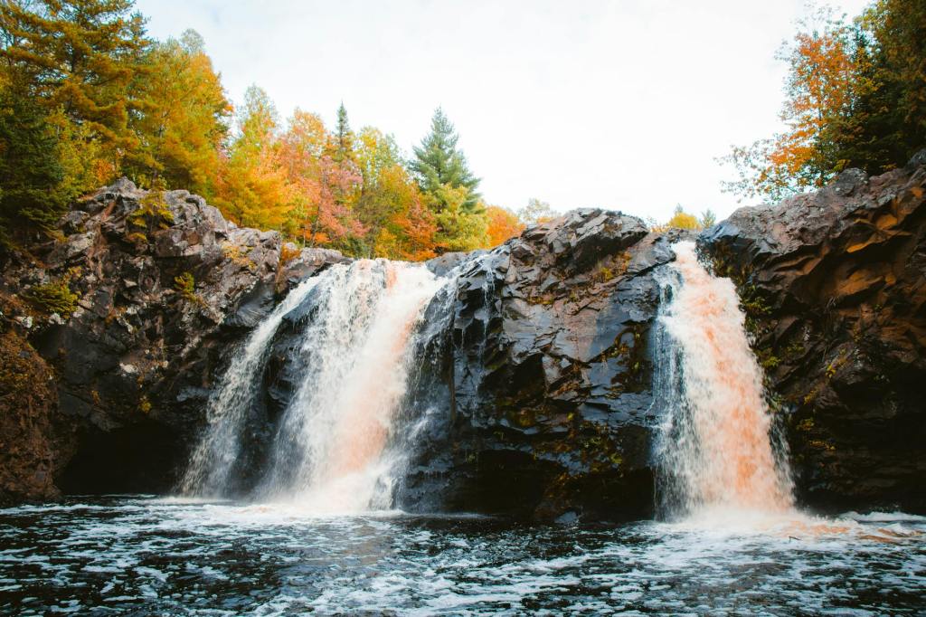 GOD AND MANY&nbsp;WELLS