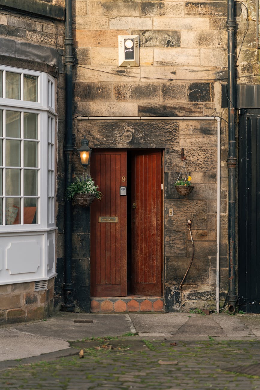 JESUS AND THE&nbsp;PASSOVER